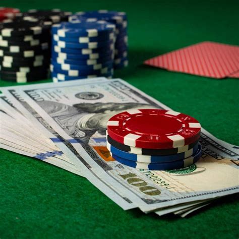 online poker cash game strategy|What is a Cash Game & 10 Tips for Playing Them .